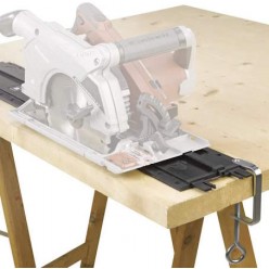 Binario Guida per Sega circolare Einhell 4502115