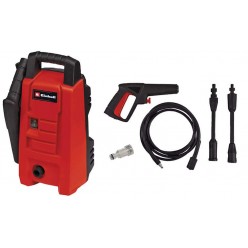 Idropulitrice 1200 W,...