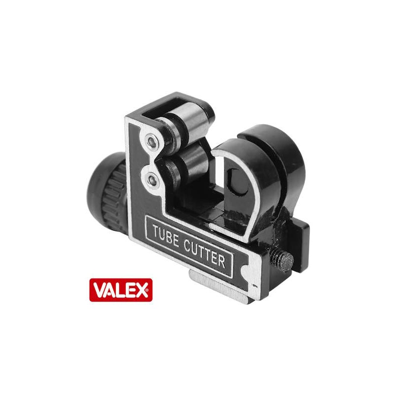 tagliatubi da 3 a 28mm per rame Valex 1961159