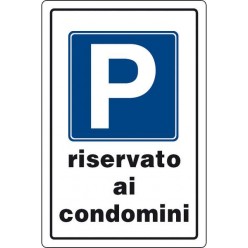 Cartelli Stradali e...
