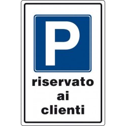 Cartelli Stradali e...
