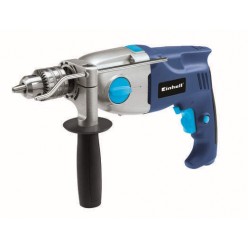 Spazzole per Elettroutensili - Einhell BT-ID 1050 E
