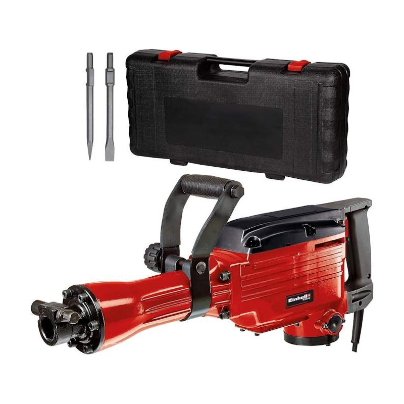 Martello Tassellatore Einhell TC-DH 43 - 4139087