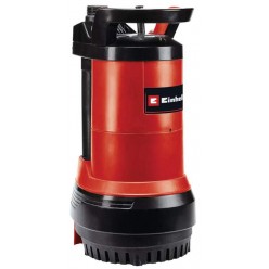 Pompa Sommersa GE-PP 5555...