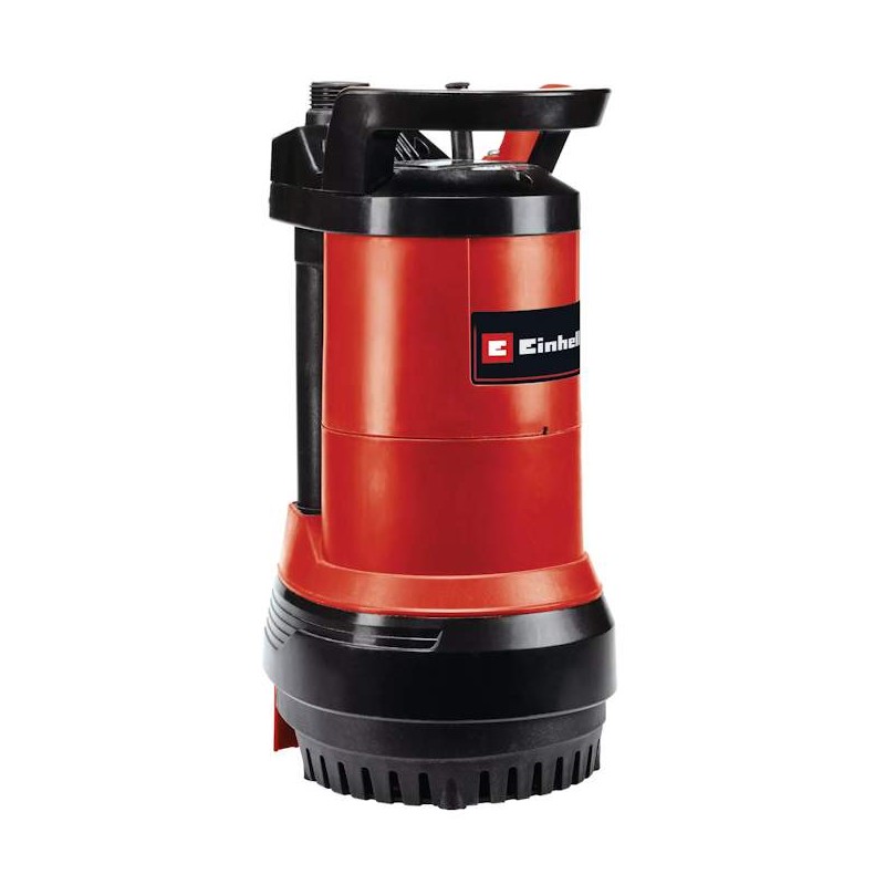 Pompa Sommersa GE-PP 5555 RB-A Einhell 4170425