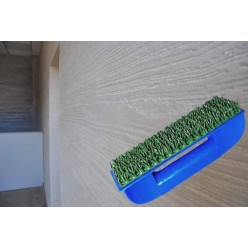 Tampone per Pietra Spaccata