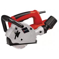 Scanalatore Einhell TH-MA...