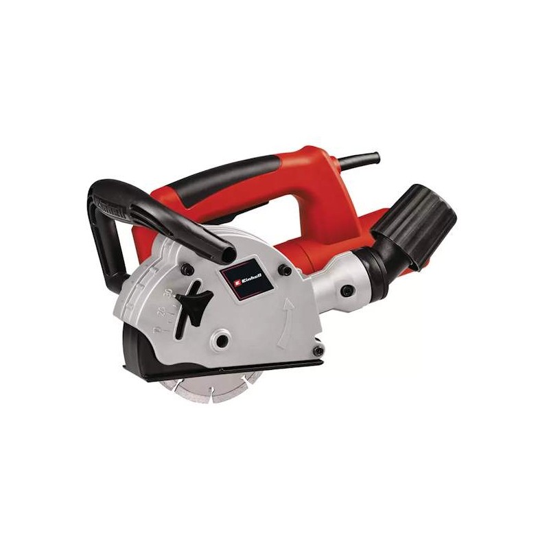 Scanalatore Einhell TH-MA 1300 Disco 125