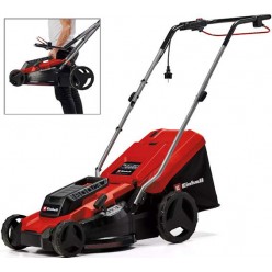 Tosaerba Elettrico GC-EM...