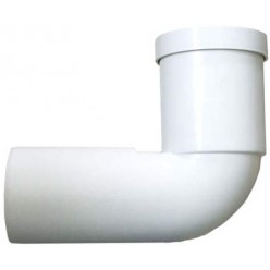 Curva Wc Prolungata 110...