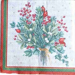 Tovaglioli per Decoupage -...