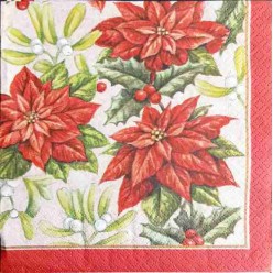 Tovaglioli per Decoupage -...