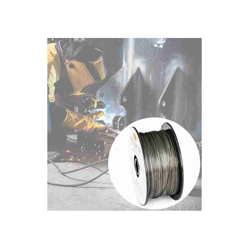 Filo Animato NO-GAS Ø0,9mm 0,90kg