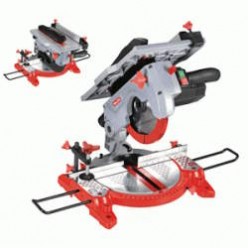 Spazzole per Elettroutensili - SEGA TRONCATRICE VALEX TLS210B