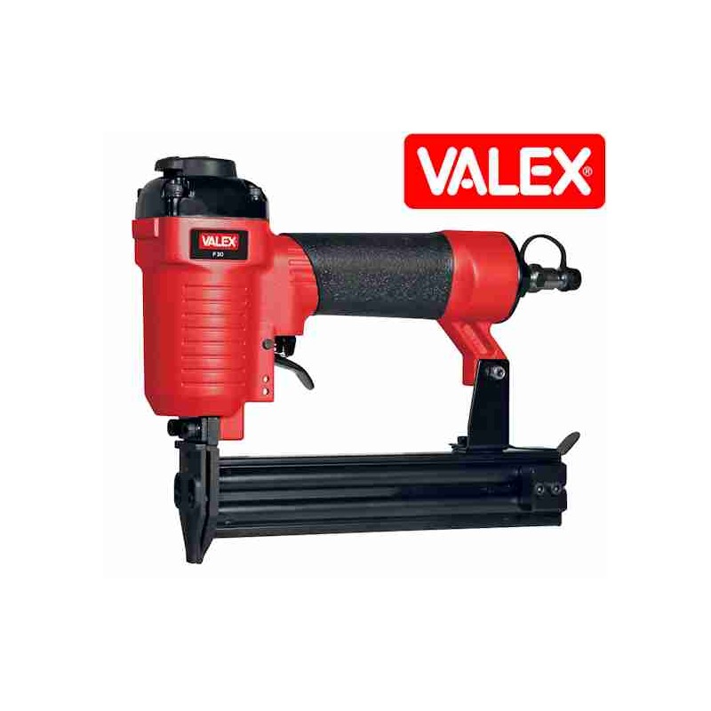 Chiodatrice Pneumatica F30 - Valex 1554012
