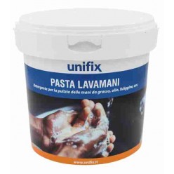 Pasta Lavamani  kg. 1 - UNIFIX