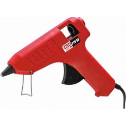 Pistola per termocolla GUN...