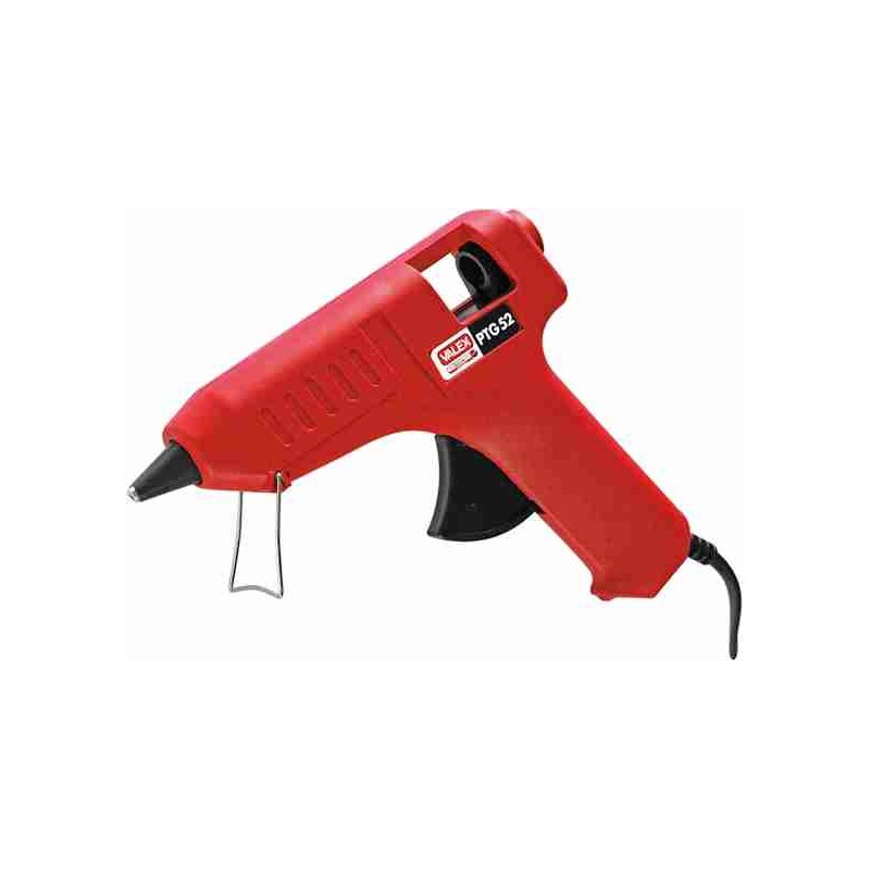 Pistola per termocolla GUN PTG52 VALEX