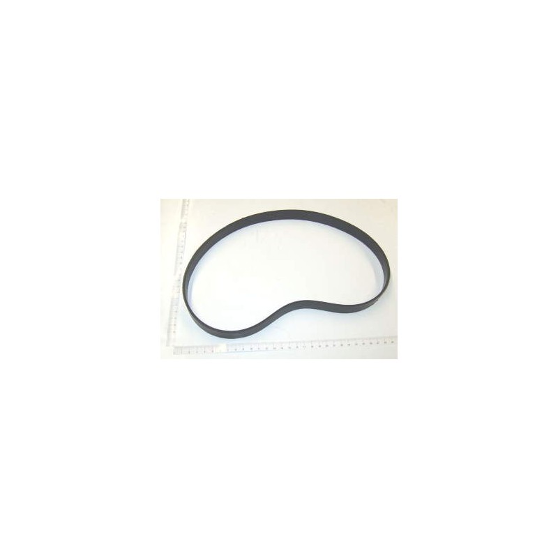 Anello in gomma per volano - Einhell RT-SB 305 U