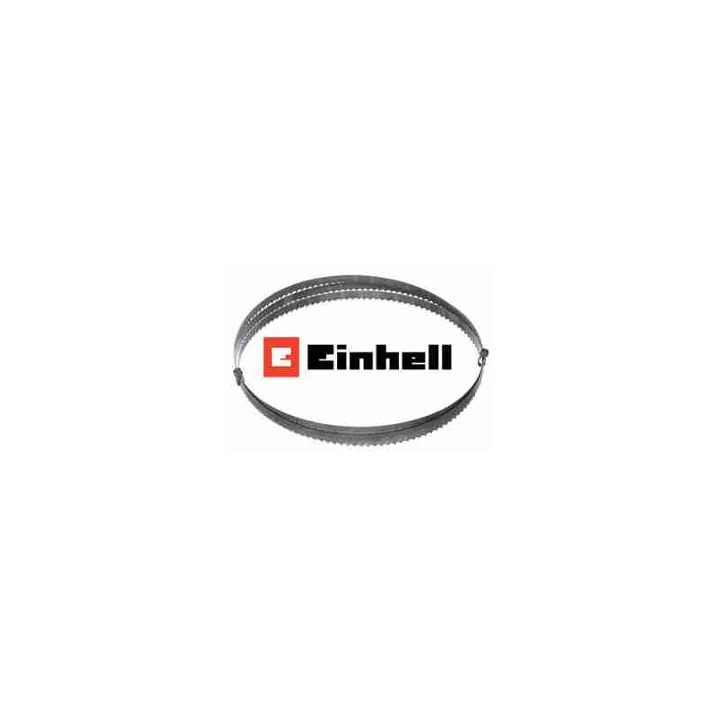 Lama per Sega a Nastro EINHELL RT-BS 305 mm. 2320