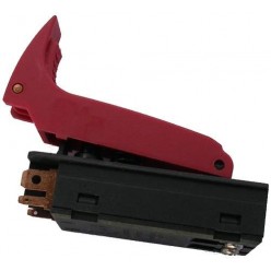 Interruttore per tassellatore - STAYER SDS-PLUS MD4K
