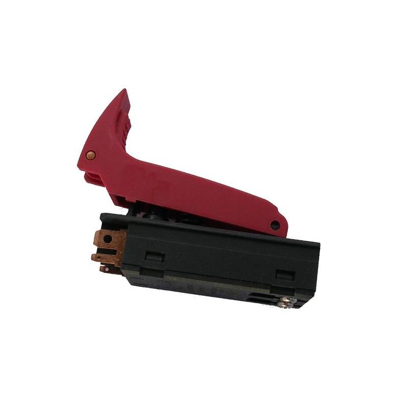 Interruttore per tassellatore - STAYER SDS-PLUS MD4K