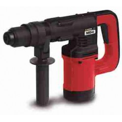 Interruttore per tassellatore - STAYER SDS-PLUS HD4B