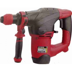 Spazzole per Elettroutensili - STAYER HD 5 K