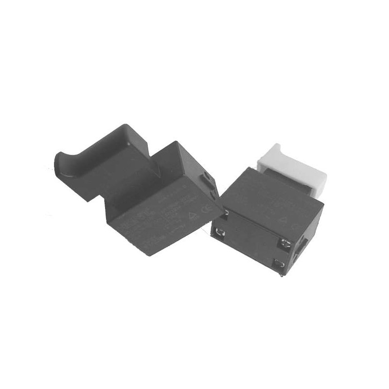 Interruttore per Sega Troncatrice STAYER SCC315