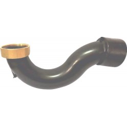 Sifone S Autopulente 1"1/2...