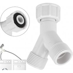 Sdoppiatore 3/4" per...