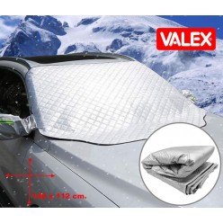 Copri Parabrezza per Auto...