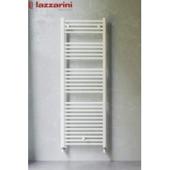 Scaldasalviette Termoarredo...