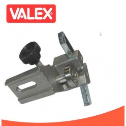 Guidalama per Sega a Nastro Valex SN212P