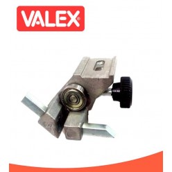 Guidalama per Sega a Nastro Valex SN212P