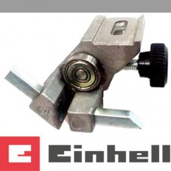 Guidalama per Sega a Nastro BS 315 UG Einhell RT-SB 305 U