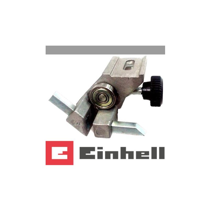 Guidalama per Sega a Nastro BS 315 UG Einhell RT-SB 305 U