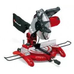 Spazzole per Elettroutensili - Einhell TH-MS 2513 L