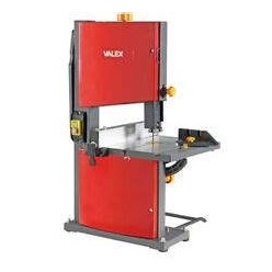 Guidalama per Sega a Nastro Valex SN209B 1410138