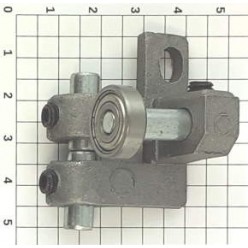 Guidalama per Sega a Nastro Valex SN209B 1410138