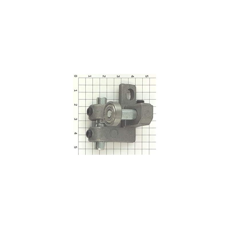 Guidalama per Sega a Nastro Valex SN209B 1410138