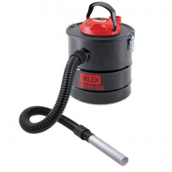 Aspiracenere CINDER 603...