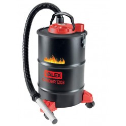 Aspiracenere CINDER 1203...