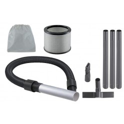 Aspiracenere CINDER 1203 Valex 1200W