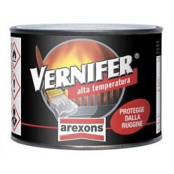 Vernifer Alta Temperatura...