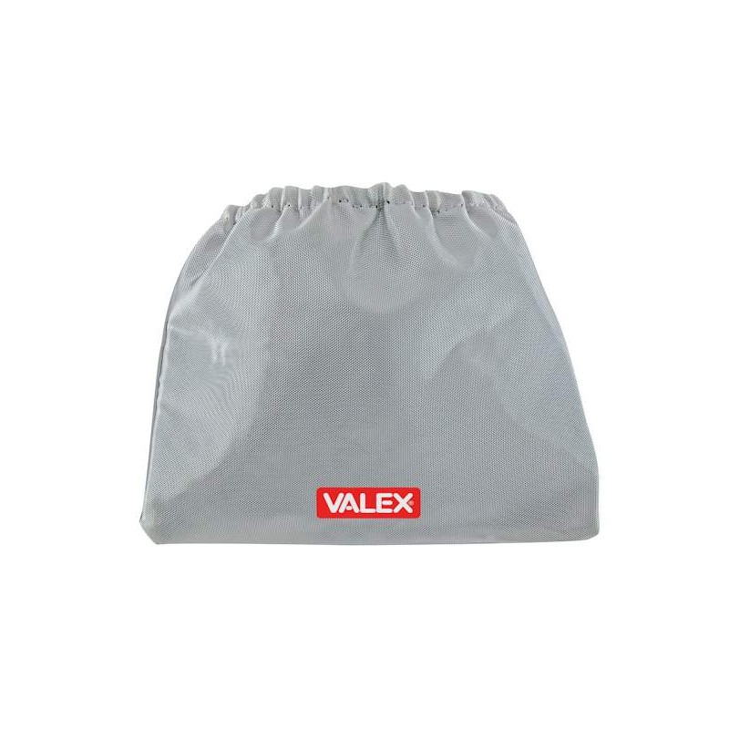 Filtro Ignifugo per Aspiracenere Valex 1350137