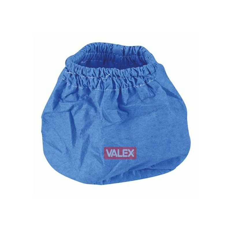 Pre Filtro Per Aspiracenere Valex 1350136