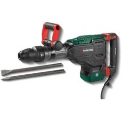 Spazzole per Elettroutensili - Tassellatore PARKSIDE PAH1700C4