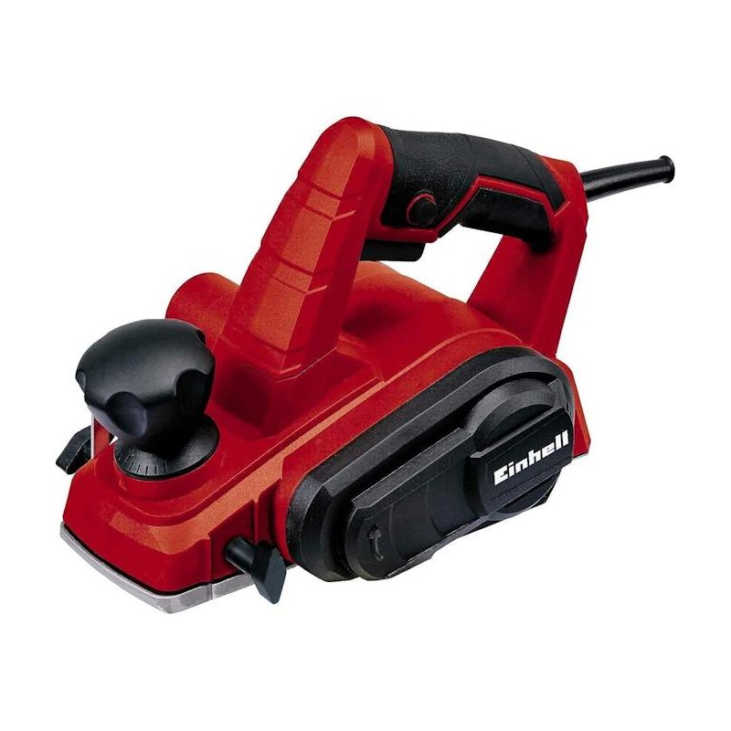 Pialletto Elettrico 750W Einhell TC-PL 750