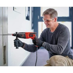 Martello Tassellatore TC-RH 620 4F Einhell